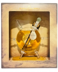 MAZZETTI CONF.GRAPPA TIMONE